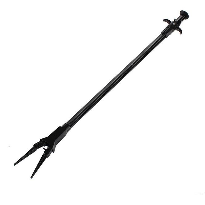 Hovedbilde AB Plante Tang 70cm 
