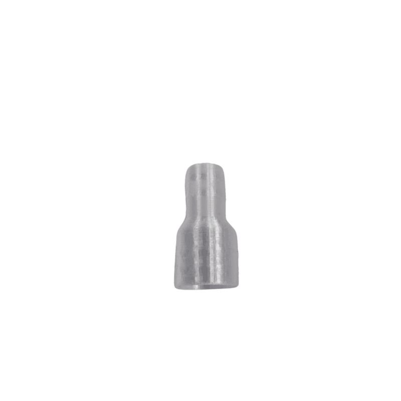 Fluval FX6 24-16mm Slange reduksjon 1pk