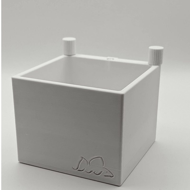 AB Egg Tumbler Large