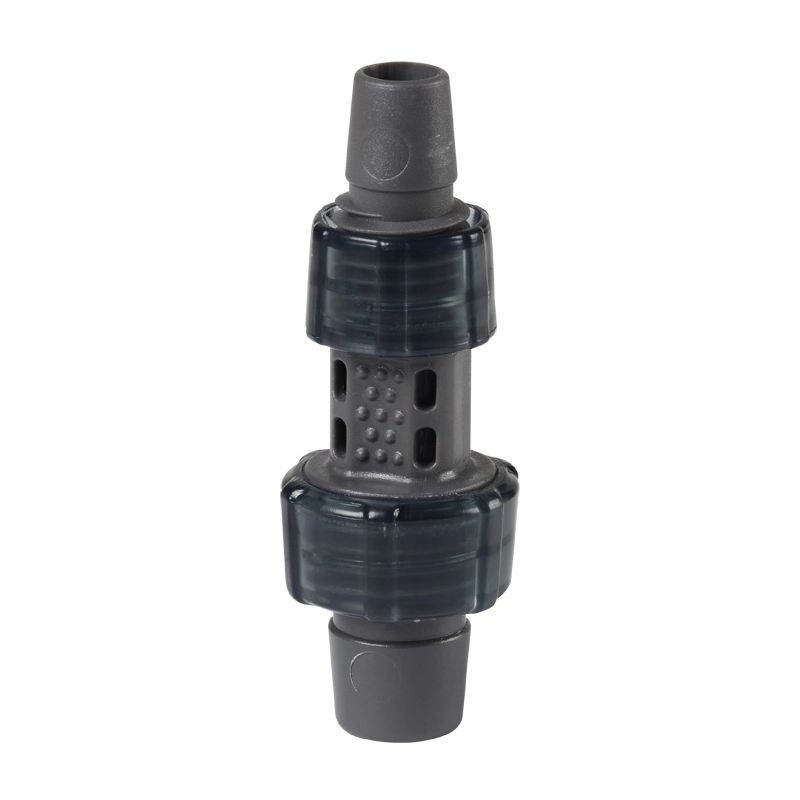 Hobby Slangereduksjon 12/16 to 16/22mm