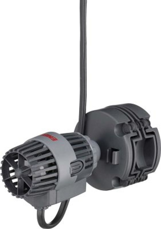 Eheim StreamON+ 3500