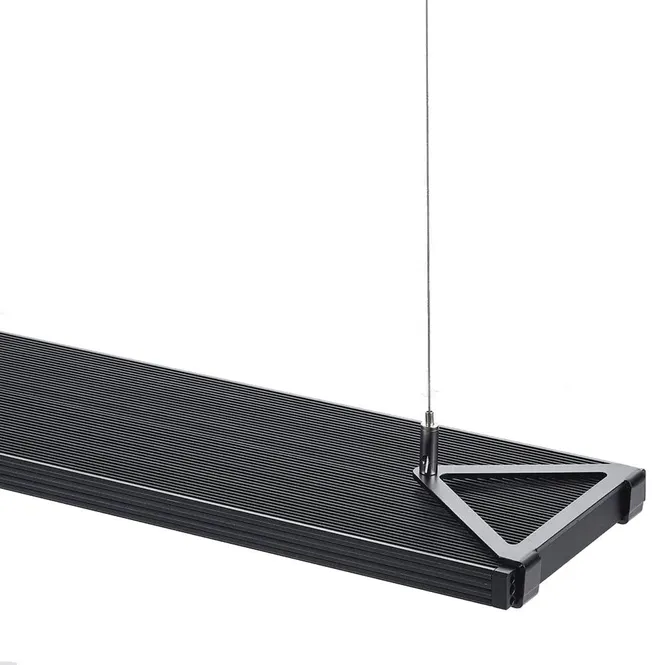 Hovedbilde Chihiros WRGB II Pro hanging set