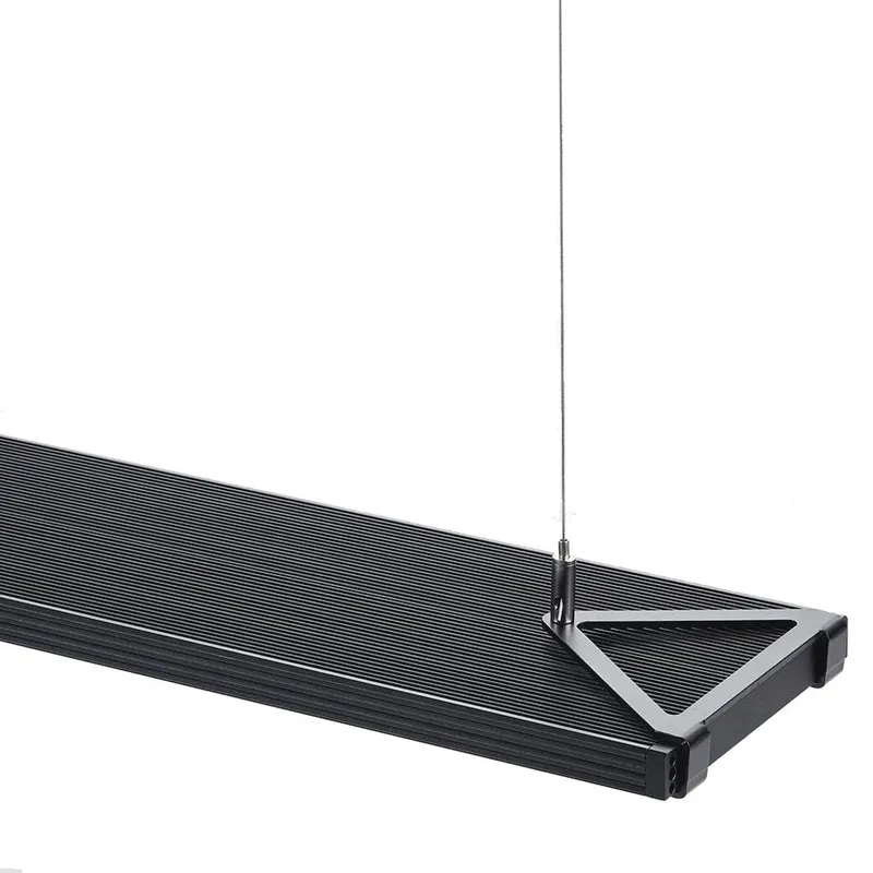 Chihiros WRGB II Pro hanging set