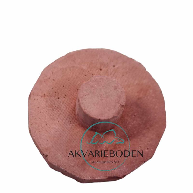 Korall plugger XL 5pk 