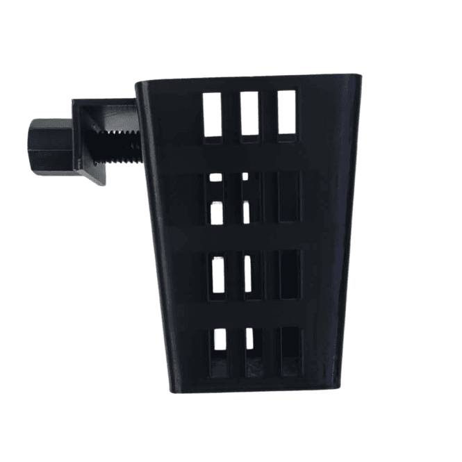 Hovedbilde AB Hydroponics Plantekorg 60x60mm 3 - 20mm glass