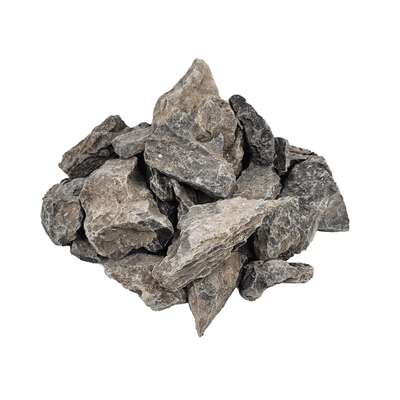 Wio Nano Rock Landscape S2  2kg