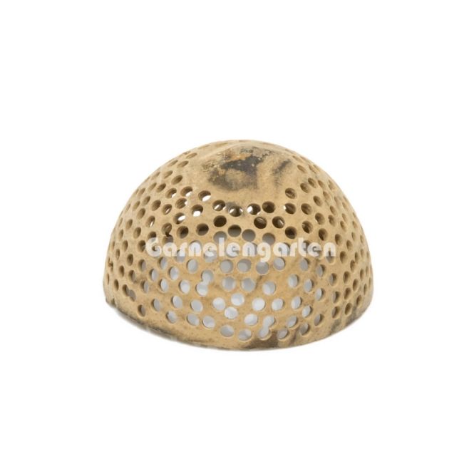 Hovedbilde Bell Cup perforated