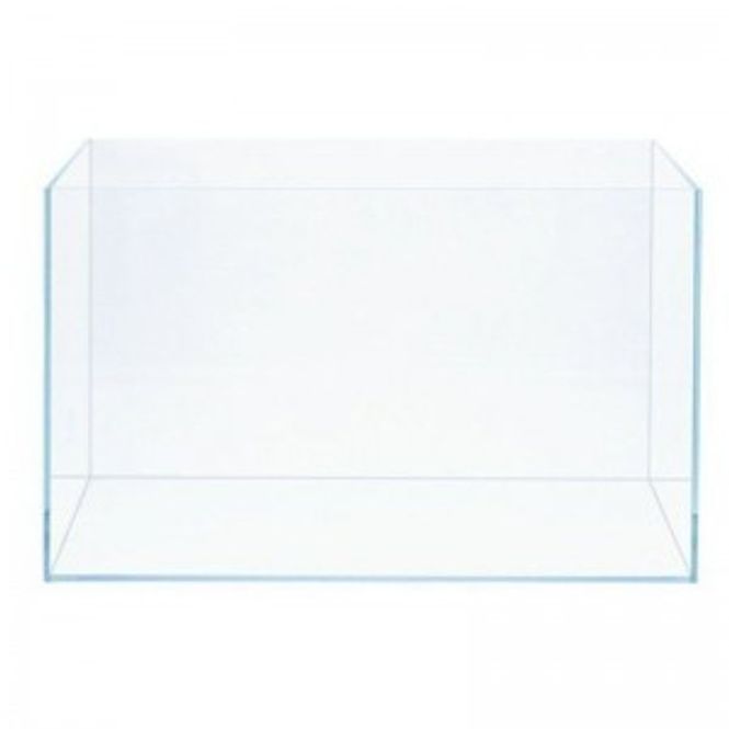 Hovedbilde Optiwhite 60x30x45cm 81liter 