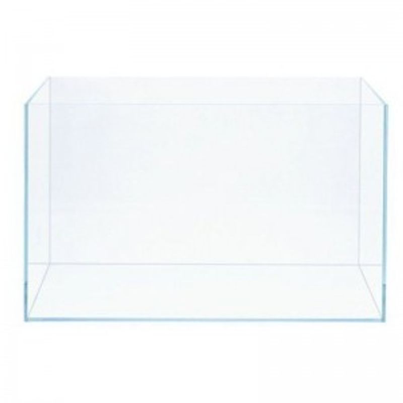 Optiwhite 60x30x45cm 81liter 
