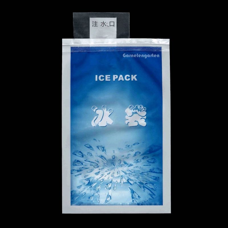Cool Pack - Ice Pack