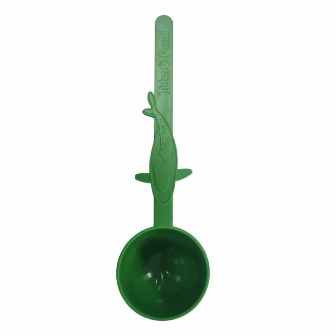 Hovedbilde Tetra Måleskje 30ml