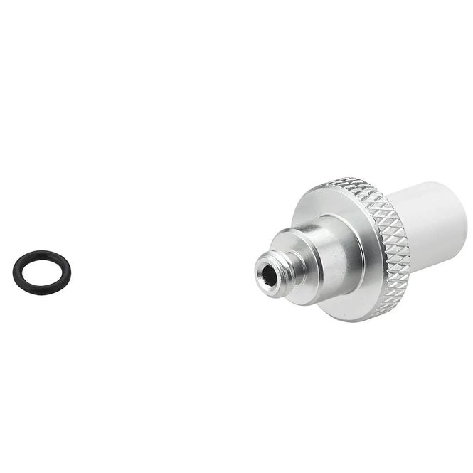 Hovedbilde Chihiros External CO2 diffuser replacement ceramic