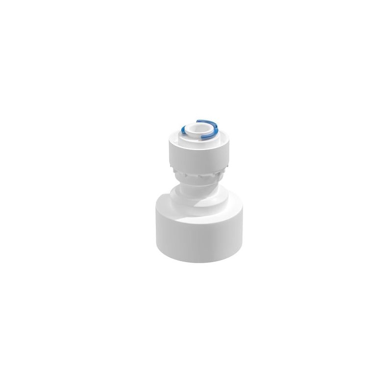 ARKA myAQUA® 190 osmosis system