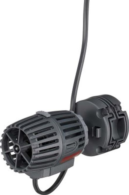 Hovedbilde Eheim StreamON+ 6500