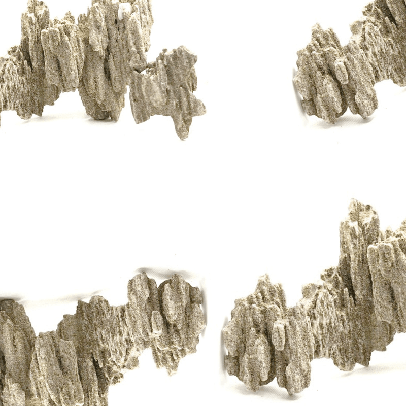 Sandstone 10-20cm 