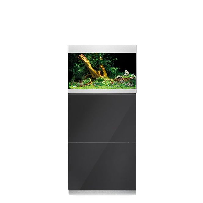 Hovedbilde Oase HighLine OptiWhite 175 anthracite