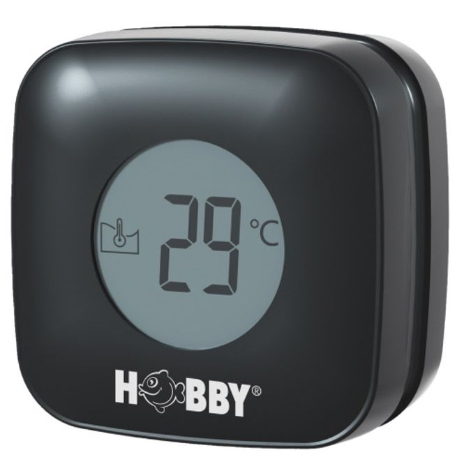 Hovedbilde Hobby Clean Mag Thermo