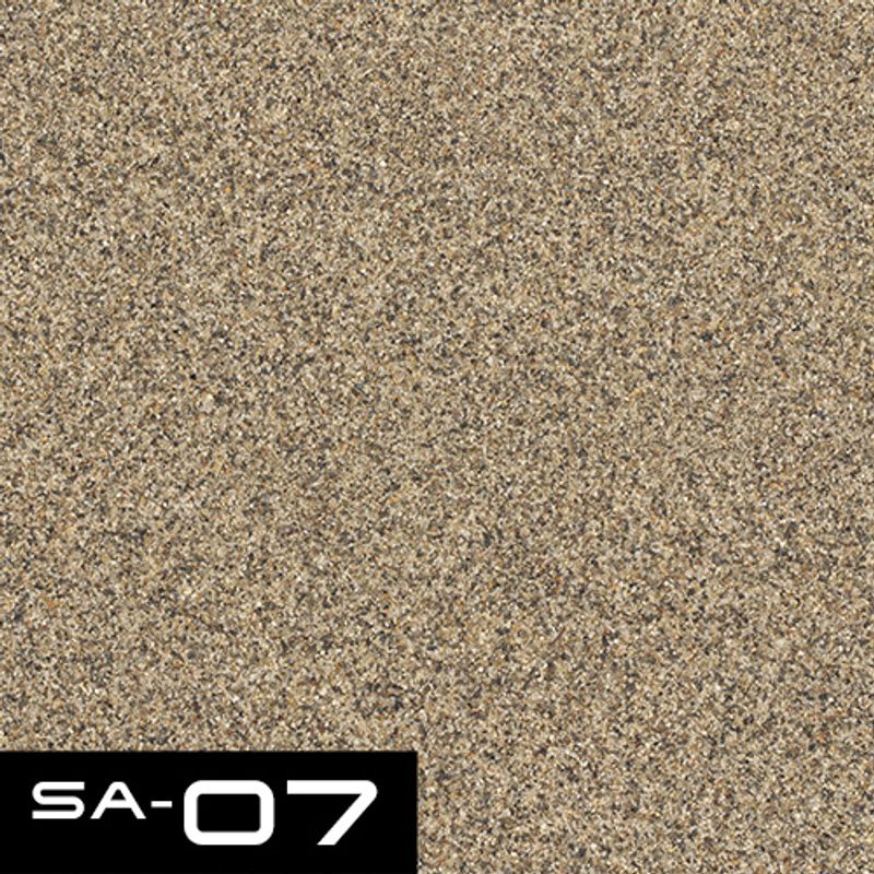 Ada Brook Sand 250mL