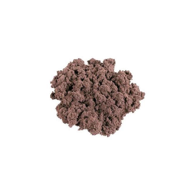 Hovedbilde AB - Fast Compound  Brun Small
