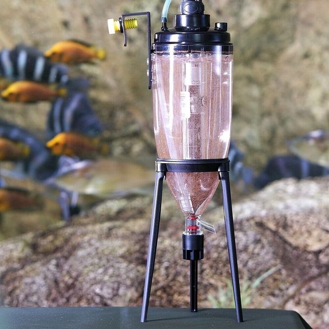 Hovedbilde Ziss Artemia Blender ZH-700
