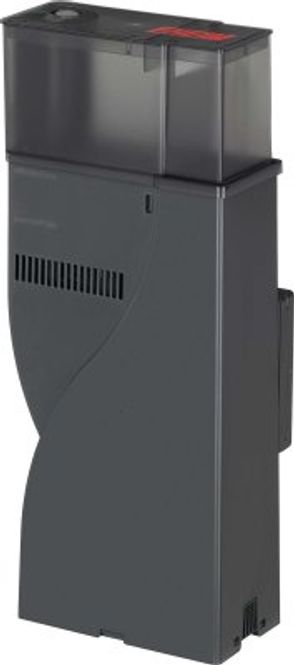 Hovedbilde EHEIM SKIM MARINE 300