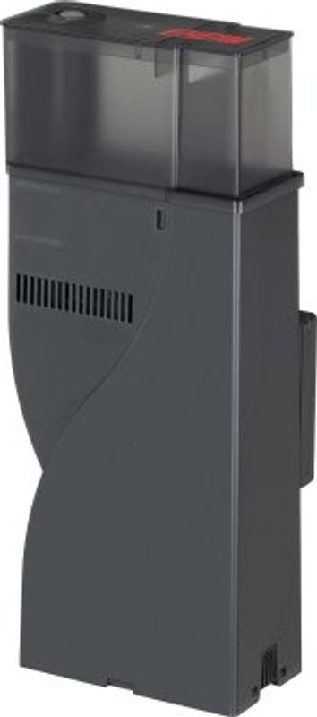 EHEIM SKIM MARINE 300
