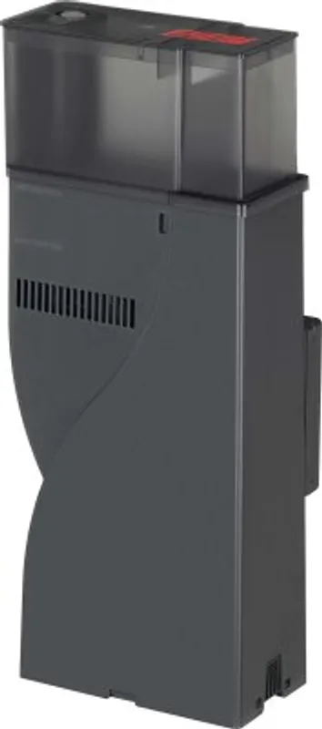 EHEIM SKIM MARINE 300