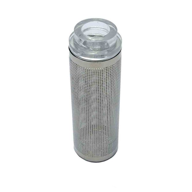 Hovedbilde AB SHRIMP PROTECTOR STAINLESS STEEL 16 MM