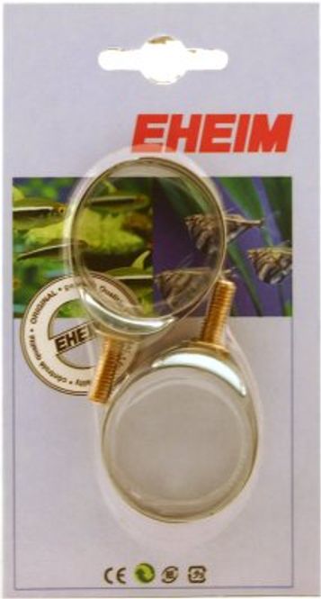 Hovedbilde EHEIM SLANGKLEMME 25/34MM (2PK)