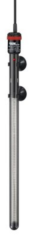 Eheim Thermocontrol e300W