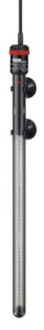 Hovedbilde Eheim Thermocontrol e300W