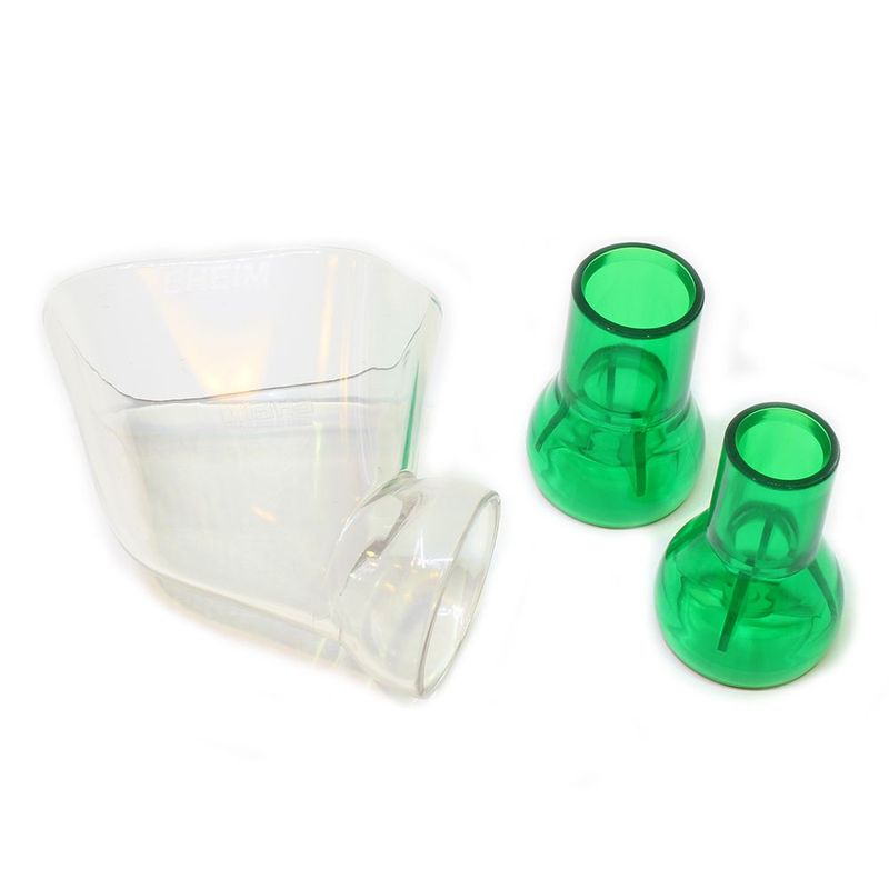 Eheim flowpipe Lily pipe