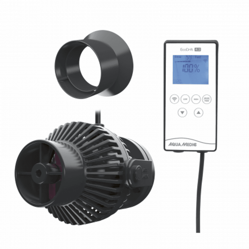 Aqua Medic EcoDrift 15.3