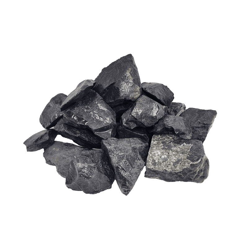 Wio Black Venom Nano Rocks S2  2kg, 1 - 10cm