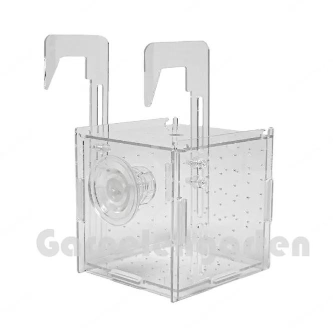 Hovedbilde Breeding Box 10 x 10 x 10cm